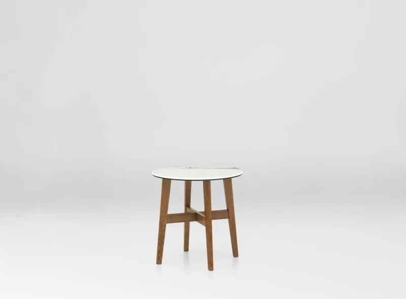 Măsuță de cafea Abrey CS5137-A - Image 1
