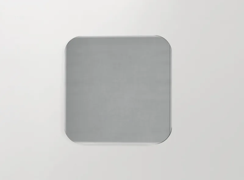 Oglindă Bevel CS5139-Q - Image 1