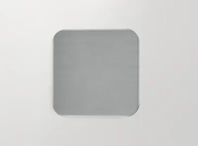 Oglindă Bevel CS5139-Q