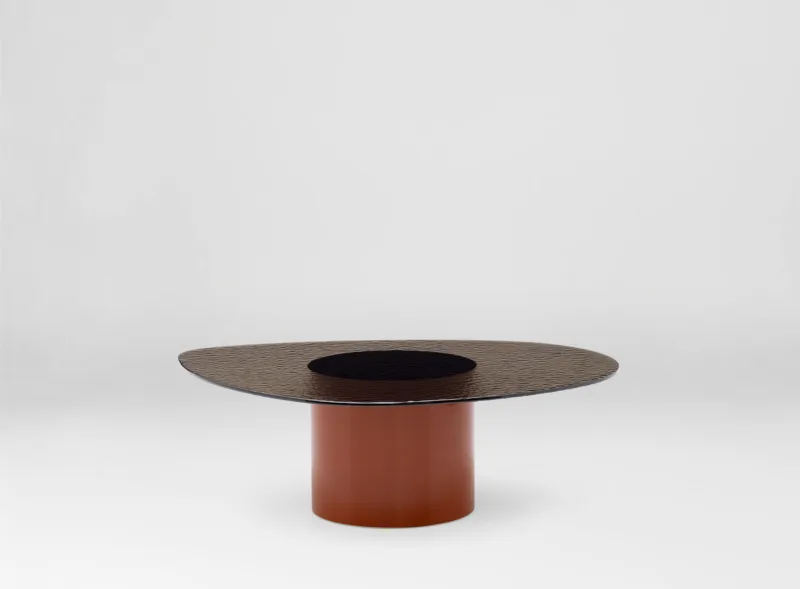 Măsuță de cafea Mushroom CS5140-C - Image 1