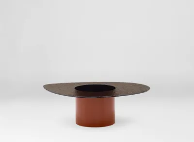 Măsuță de cafea Mushroom CS5140-C
