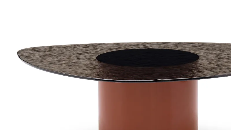 Măsuță de cafea Mushroom CS5140-C - Image 6