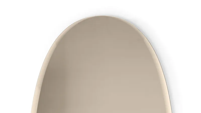 Oglindă Brame CS5141-G - Image 4