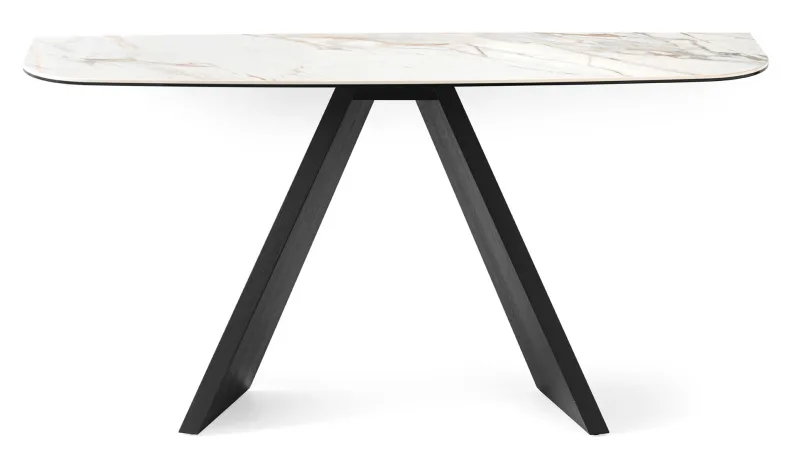 Consolă Icaro CS5143 - Image 5
