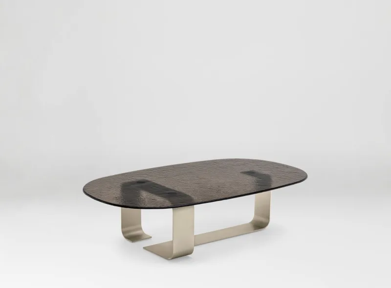 Măsuță de cafea Ribbon CS5149 - Image 1