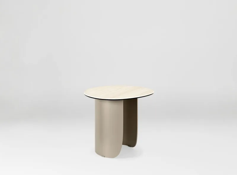 Măsuță de cafea Twins CS5156-A - Image 1