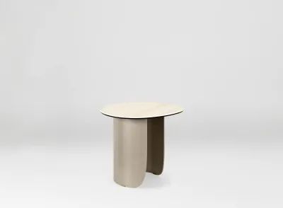 Măsuță de cafea Twins CS5156-A