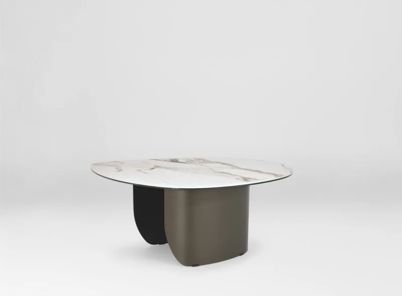 Măsuță de cafea Twins CS5156-C - Image 1