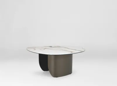Măsuță de cafea Twins CS5156-C