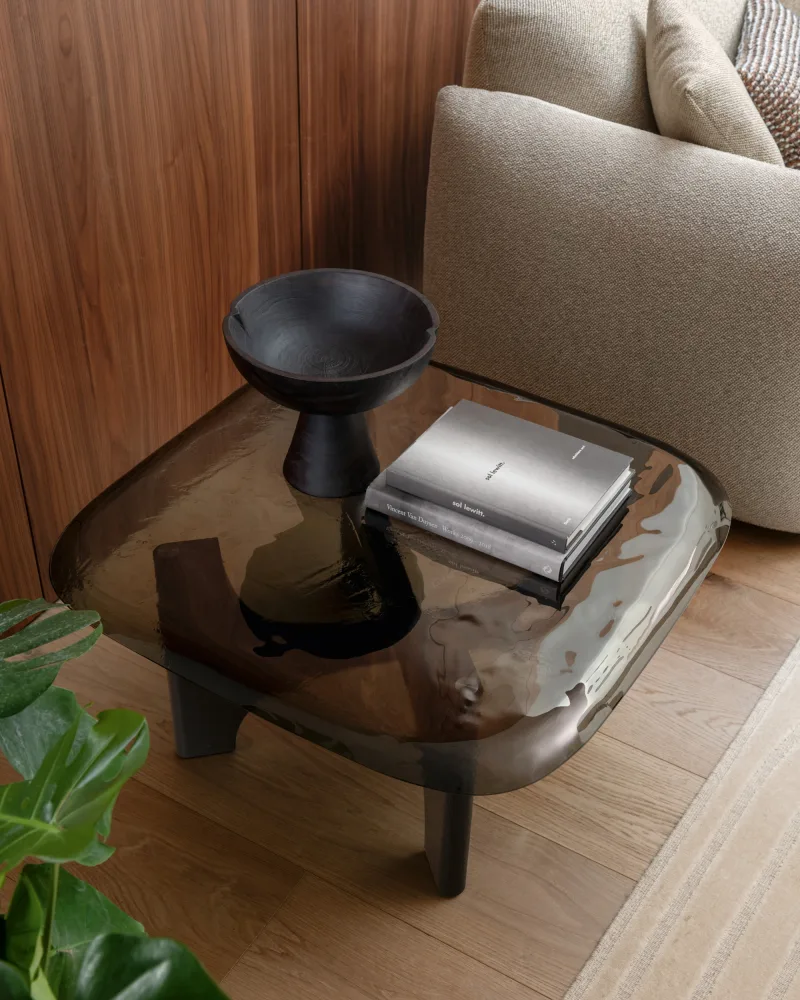 Măsuță de cafea Nogu CS5162-A - Image 3