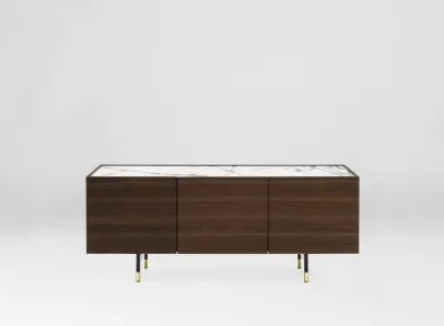 Bufet Horizon CS6017-4A