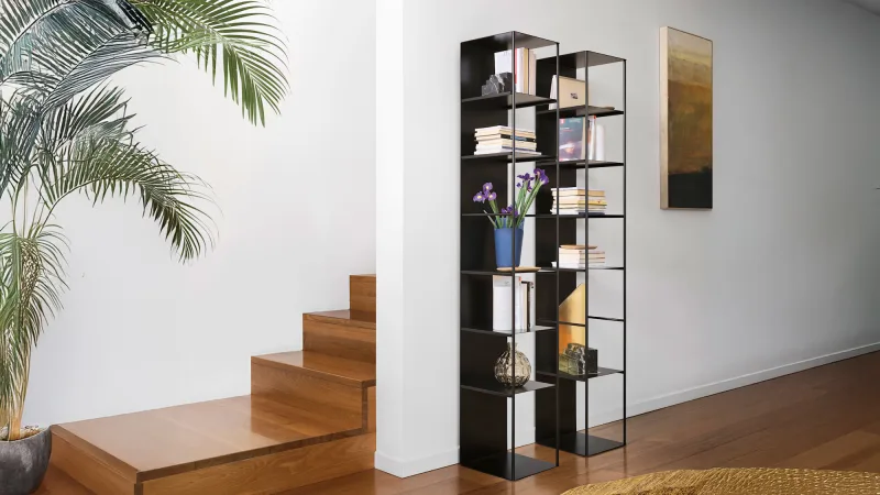 Bibliotecă Line CS6201 - Image 5