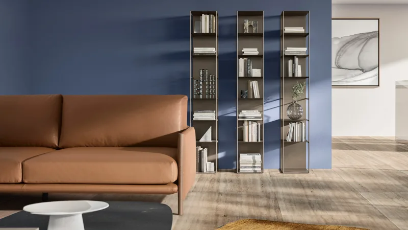 Bibliotecă Line CS6201 - Image 2