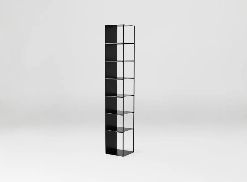 Bibliotecă Line CS6201 - Image 1