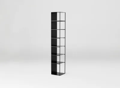 Bibliotecă Line CS6201