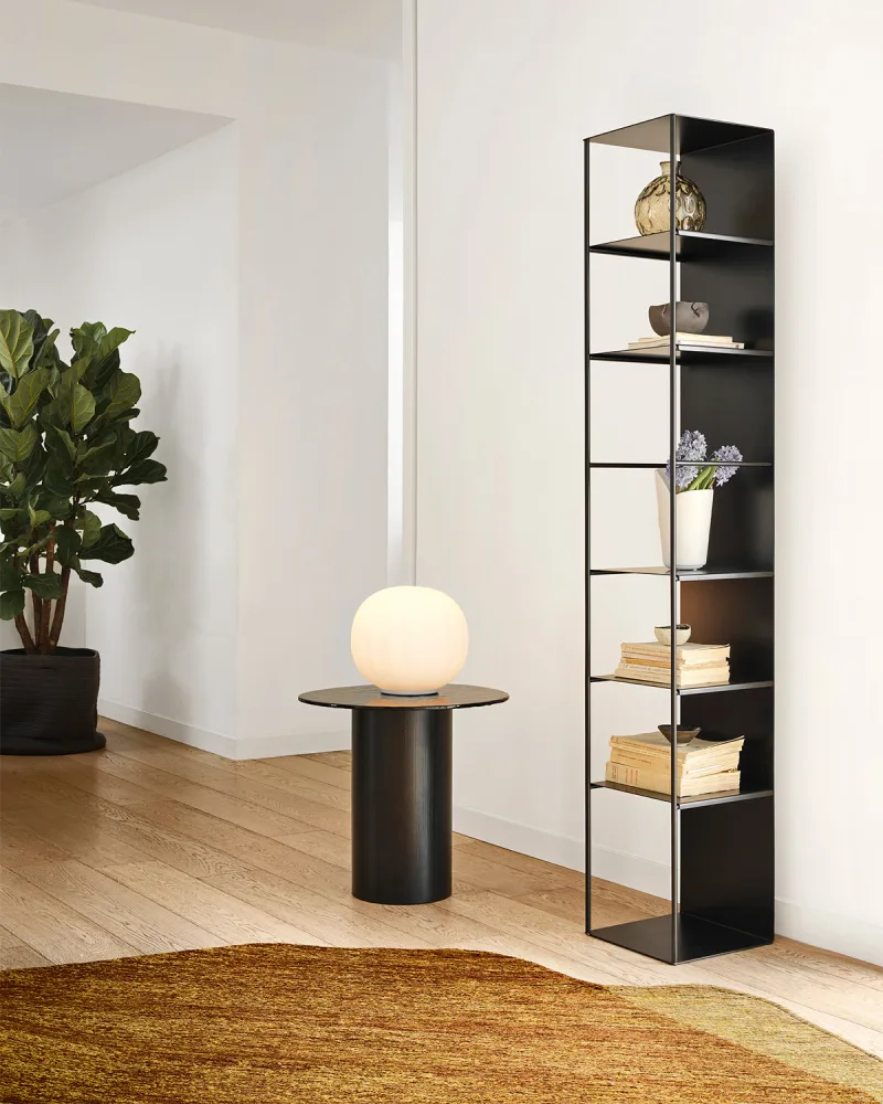 Bibliotecă Line CS6201 - Image 3