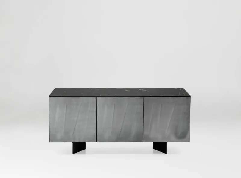 Bufet Ritratti CS6213-2