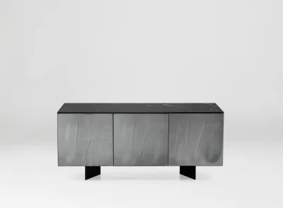 Bufet Ritratti CS6213-2