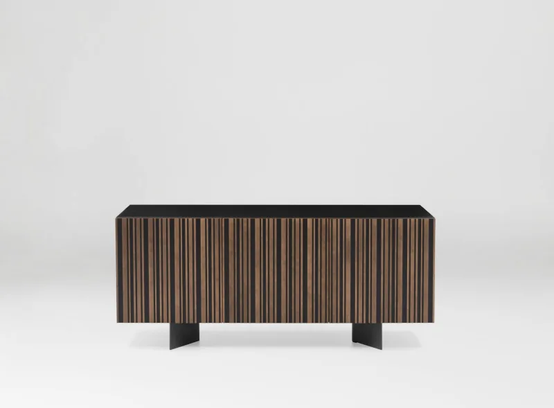Bufet Stripes CS6214-2