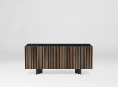 Bufet Stripes CS6214-2