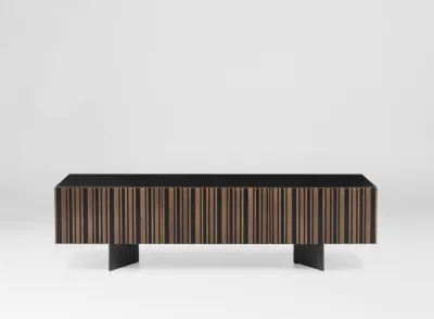 Bufet Stripes CS6214-3