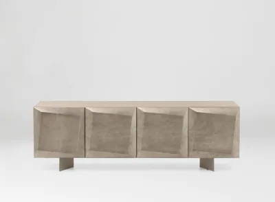 Bufet Alterego CS6215-1