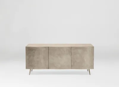 Bufet Sinuosa CS6216-1