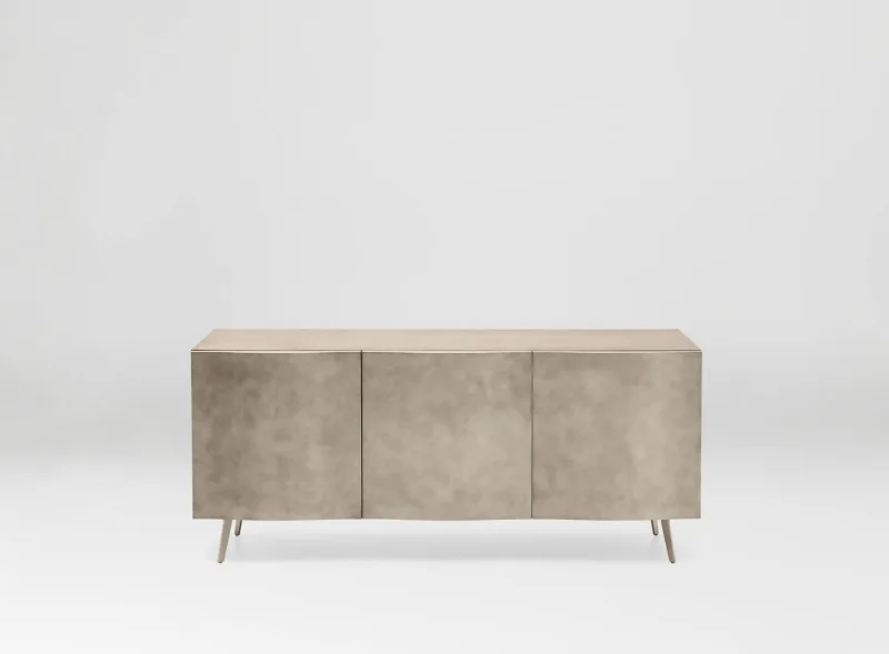 Bufet Sinuosa CS6216-2