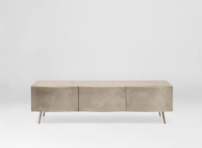 Bufet Sinuosa CS6216-3