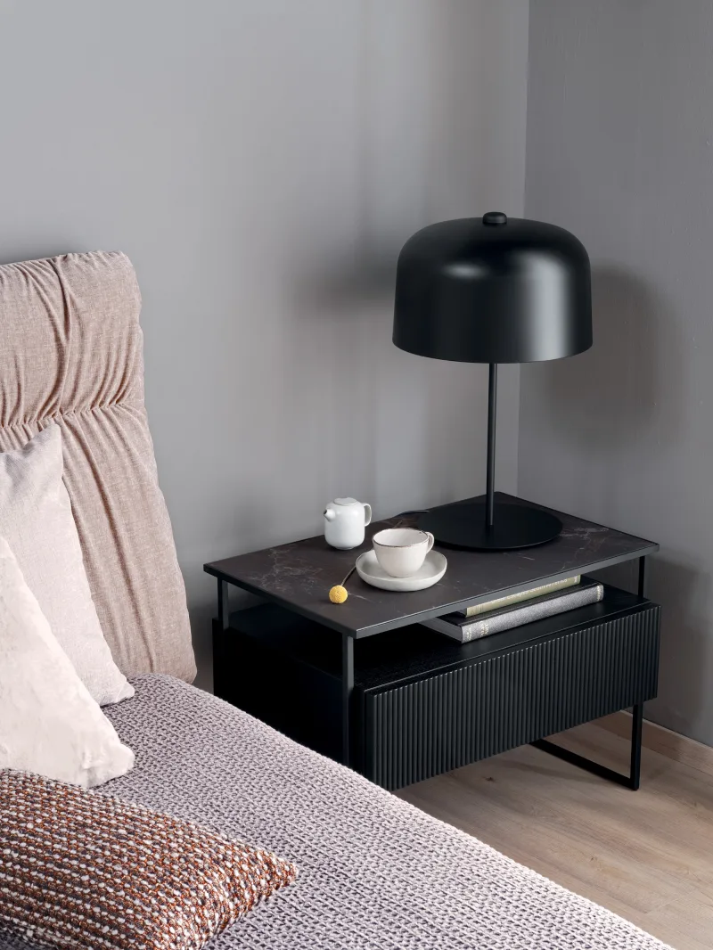 Noptieră Pure CS6223-1 - Image 3