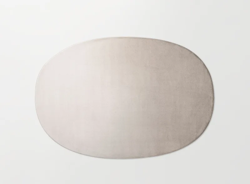 Covor Sky CS7192-D
