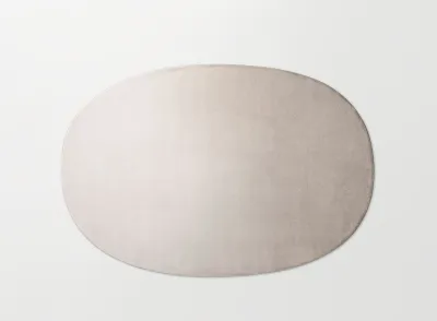 Covor Sky CS7192-E