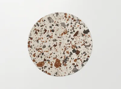 Covor Terrazzo CS7208-C