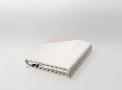 Set lenjerie de pat Inverno CS7234