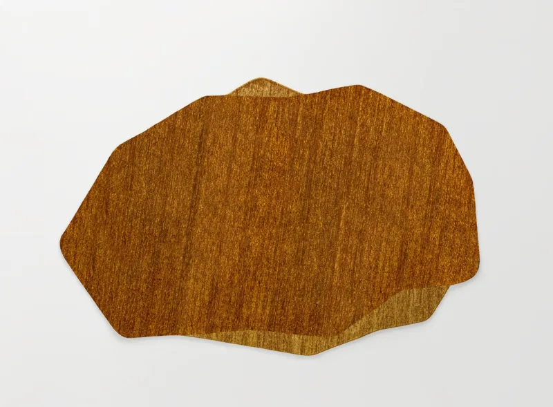 Covor Roche CS7258-B - Image 1