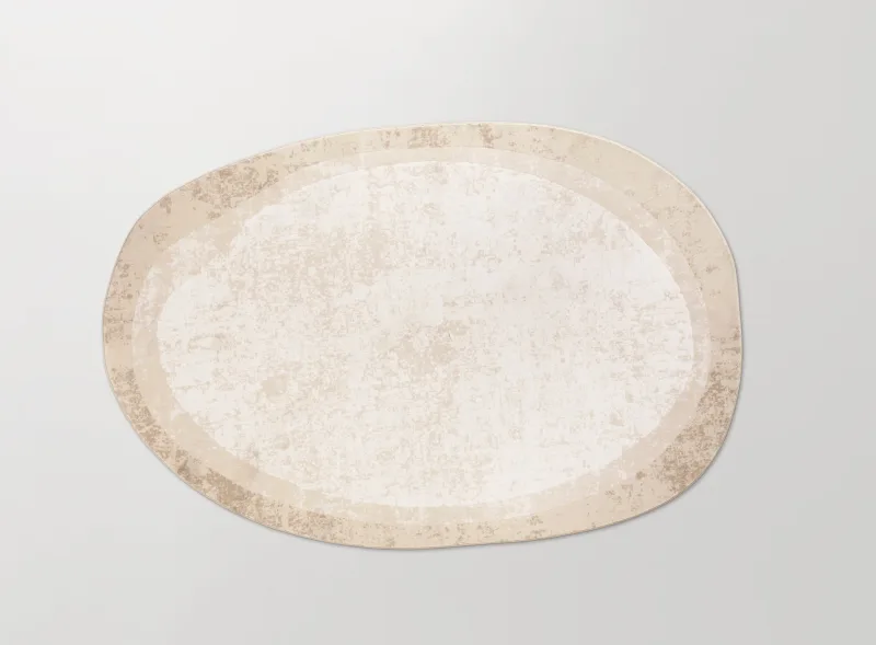 Covor Bean CS7279-B