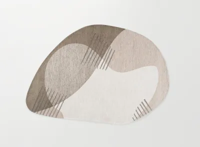 Covor Ombra CS7281-D