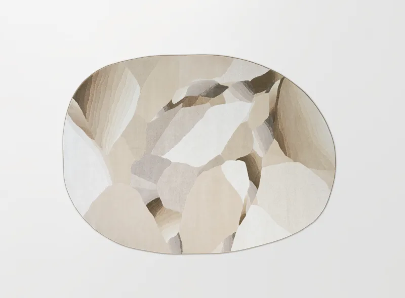 Covor Nest CS7283-D - Image 1