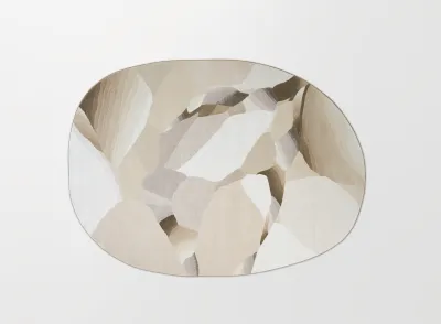 Covor Nest CS7283-D