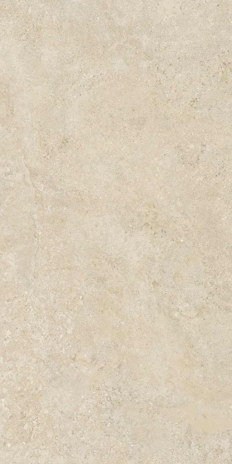 Ceramică Florim Casual Life Champagne - Image 1