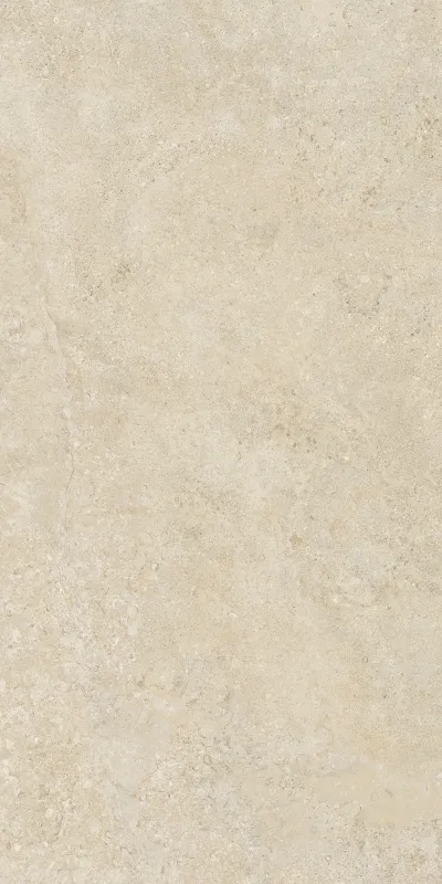 Ceramică Florim Casual Life Champagne