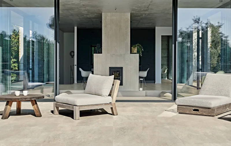 Ceramică Florim Casual Life Champagne - Image 2