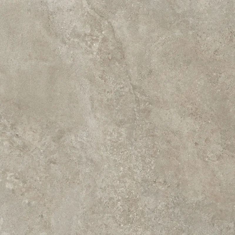 Ceramică Florim Casual Life Dove Grey - Image 1