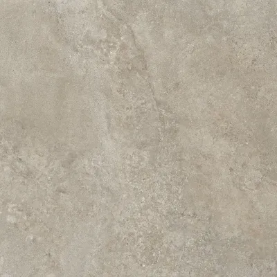 Ceramică Florim Casual Life Dove Grey