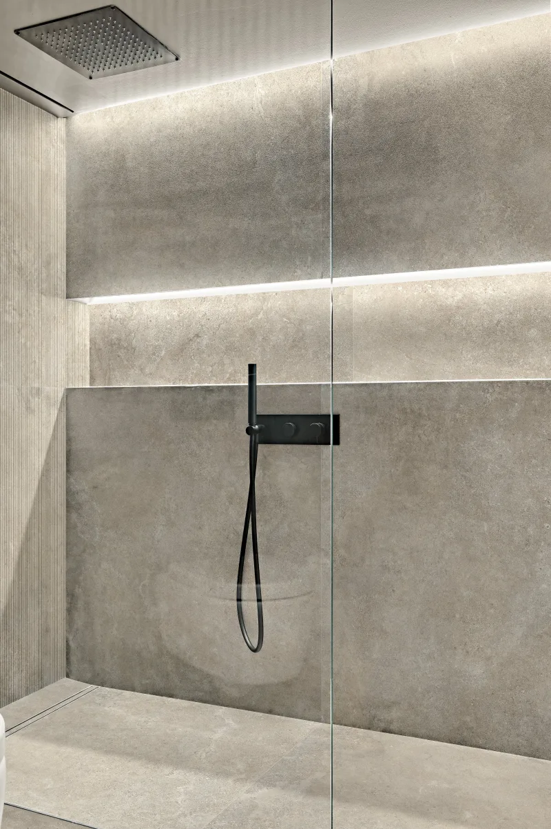Ceramică Florim Casual Life Dove Grey - Image 2