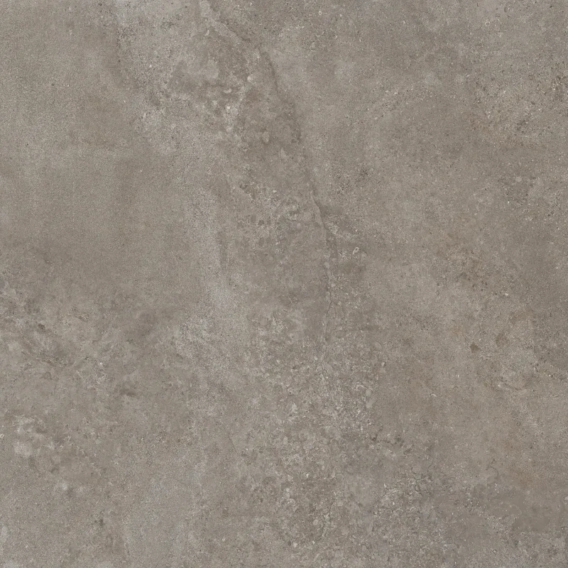 Ceramică Florim Casual Life Iron - Image 1