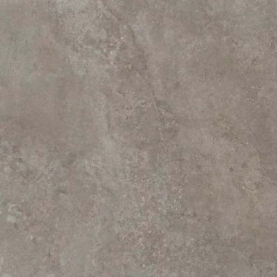 Ceramică Florim Casual Life Iron
