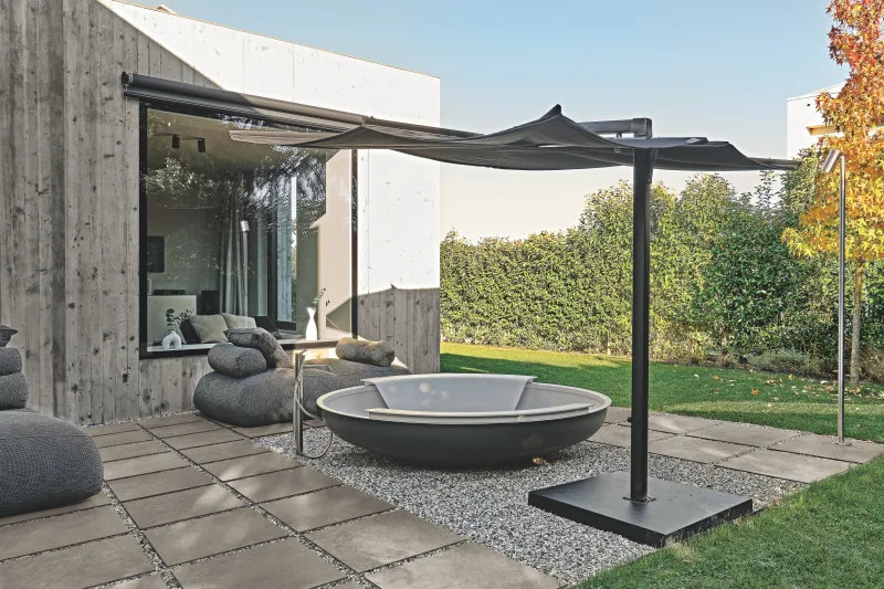 Ceramică Florim Casual Life Iron - Image 3