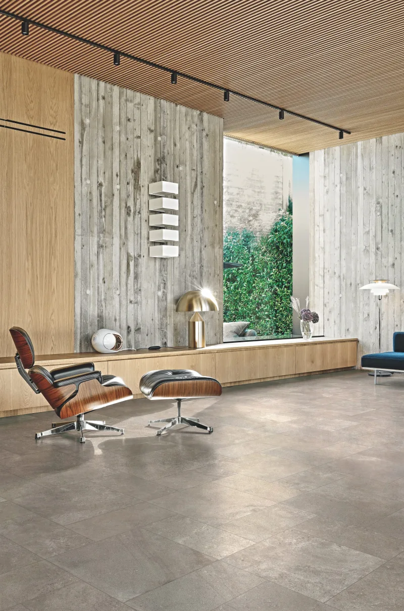 Ceramică Florim Casual Life Iron - Image 5