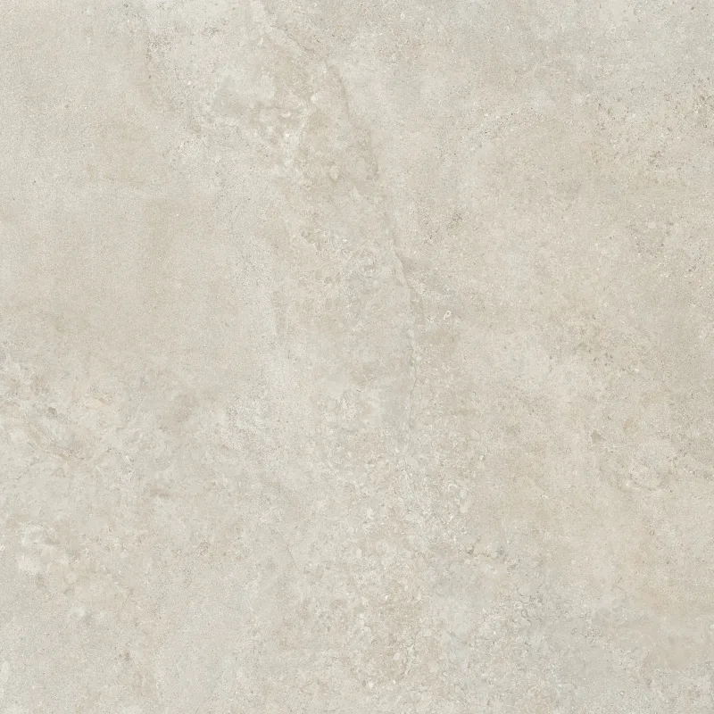 Ceramică Florim Casual Life Talc - Image 1